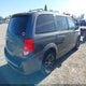 2C4RDGEGXJR345182 2018 Dodge Grand Caravan Gt auction photo thumbnail 4