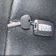 KMHTC6AE2EU208720 2014 Hyundai Veloster Turbo W/Blue auction photo thumbnail 11