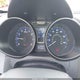 KMHTC6AE2EU208720 2014 Hyundai Veloster Turbo W/Blue auction photo thumbnail 7