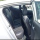 KMHTC6AE2EU208720 2014 Hyundai Veloster Turbo W/Blue auction photo thumbnail 8