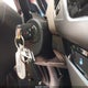 1G1PD5SH4B7181528 2011 Chevrolet Cruze Ls auction photo thumbnail 11