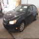 1G1PD5SH4B7181528 2011 Chevrolet Cruze Ls auction photo thumbnail 2
