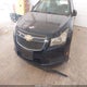 1G1PD5SH4B7181528 2011 Chevrolet Cruze Ls auction photo thumbnail 6