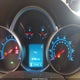 1G1PD5SH4B7181528 2011 Chevrolet Cruze Ls auction photo thumbnail 7