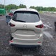 JM3KFBCL8S0541784 2025 Mazda Cx-5 2.5 S Preferred auction photo thumbnail 16
