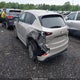 JM3KFBCL8S0541784 2025 Mazda Cx-5 2.5 S Preferred auction photo thumbnail 6