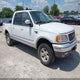 1FTRW08L42KC93980 2002 Ford F-150 Lariat/Xlt auction photo thumbnail 1
