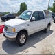 1FTRW08L42KC93980 2002 Ford F-150 Lariat/Xlt auction photo thumbnail 2