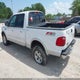 1FTRW08L42KC93980 2002 Ford F-150 Lariat/Xlt auction photo thumbnail 3
