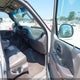 1FTRW08L42KC93980 2002 Ford F-150 Lariat/Xlt auction photo thumbnail 5