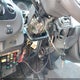 1FTRW08L42KC93980 2002 Ford F-150 Lariat/Xlt auction photo thumbnail 6