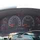 1FTRW08L42KC93980 2002 Ford F-150 Lariat/Xlt auction photo thumbnail 7