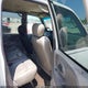 1FTRW08L42KC93980 2002 Ford F-150 Lariat/Xlt auction photo thumbnail 8