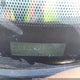 1FTRW08L42KC93980 2002 Ford F-150 Lariat/Xlt auction photo thumbnail 12
