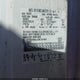 1FTRW08L42KC93980 2002 Ford F-150 Lariat/Xlt auction photo thumbnail 9