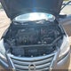 3N1AB7AP5FL669205 2015 Nissan Sentra Fe+ S/S/Sl/Sr/Sv auction photo thumbnail 10