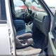 1FMPU16586LA54337 2006 Ford Expedition Xlt/Xlt Sport auction photo thumbnail 5
