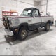 1B7HM16Y4MS255657 1991 Dodge W-Series W150 auction photo thumbnail 2
