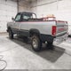 1B7HM16Y4MS255657 1991 Dodge W-Series W150 auction photo thumbnail 3