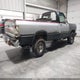 1B7HM16Y4MS255657 1991 Dodge W-Series W150 auction photo thumbnail 4