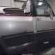 1B7HM16Y4MS255657 1991 Dodge W-Series W150 auction photo thumbnail 6