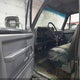 1B7HM16Y4MS255657 1991 Dodge W-Series W150 auction photo thumbnail 8