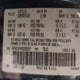 1B7HM16Y4MS255657 1991 Dodge W-Series W150 auction photo thumbnail 9