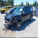 JF1SF6358YH725348 2000 Subaru Forester L auction photo thumbnail 2