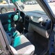 JF1SF6358YH725348 2000 Subaru Forester L auction photo thumbnail 5