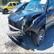 JF1SF6358YH725348 2000 Subaru Forester L auction photo thumbnail 6