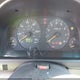 JF1SF6358YH725348 2000 Subaru Forester L auction photo thumbnail 7