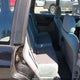 JF1SF6358YH725348 2000 Subaru Forester L auction photo thumbnail 8