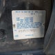 JF1SF6358YH725348 2000 Subaru Forester L auction photo thumbnail 9