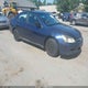 1HGCM56196A174104 2006 Honda Accord 2.4 Vp auction photo thumbnail 1
