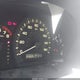 1HGCM56196A174104 2006 Honda Accord 2.4 Vp auction photo thumbnail 7