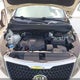 KNDPC3AC5G7838378 2016 Kia Sportage Ex auction photo thumbnail 10