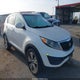 KNDPC3AC5G7838378 2016 Kia Sportage Ex auction photo thumbnail 1