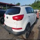 KNDPC3AC5G7838378 2016 Kia Sportage Ex auction photo thumbnail 4
