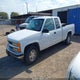 2GCEC19R3T1158099 1996 Chevrolet Gmt-400 C1500 auction photo thumbnail 2