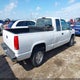 2GCEC19R3T1158099 1996 Chevrolet Gmt-400 C1500 auction photo thumbnail 4