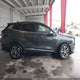 5XYK33DF6RG191124 2024 Kia Sportage Ex auction photo thumbnail 13