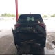 5XYK33DF6RG191124 2024 Kia Sportage Ex auction photo thumbnail 16