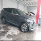 5XYK33DF6RG191124 2024 Kia Sportage Ex auction photo thumbnail 1