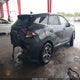 5XYK33DF6RG191124 2024 Kia Sportage Ex auction photo thumbnail 4