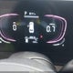 5XYK33DF6RG191124 2024 Kia Sportage Ex auction photo thumbnail 7