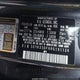 5XYK33DF6RG191124 2024 Kia Sportage Ex auction photo thumbnail 9