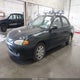 KMHJF24M1WU730492 1998 Hyundai Elantra auction photo thumbnail 2