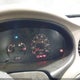 KMHJF24M1WU730492 1998 Hyundai Elantra auction photo thumbnail 7