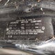 KMHJF24M1WU730492 1998 Hyundai Elantra auction photo thumbnail 9