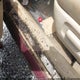 4T1BK36B78U285566 2008 Toyota Avalon Xls auction photo thumbnail 12
